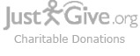 Just Give.org