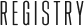Registry