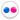Flickr